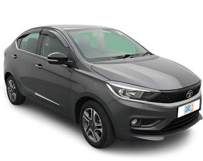 Tata TIGOR-img